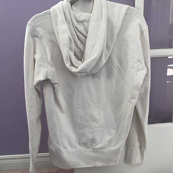 Uniqlo Bert and Ernie x Kaws hoodie - Picture 5 of 6